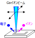 観察