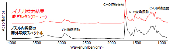 光学顕微鏡像