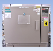 PH-201