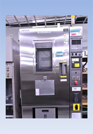 PSL-3KTH