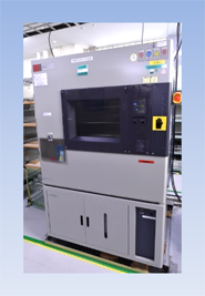 FX430N