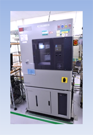 FX420N