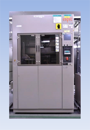 TSB-51