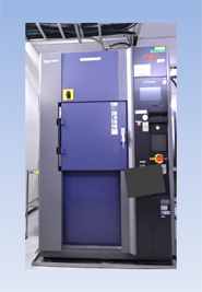 TSA-73EH-W