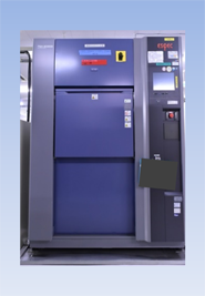 TSA-202-ES-W