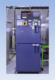 TSE-11-A