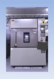 NT1230W
