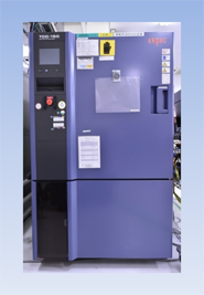 TCC-150W