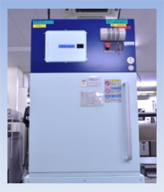 MBR-1605R-BE