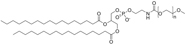 DSPE-PEG2000
